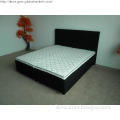High quality and best sell bedroom set(JM185)